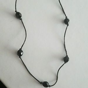 Vintage Jewelry - 90's choker Vintage Jewelry - 90's choker